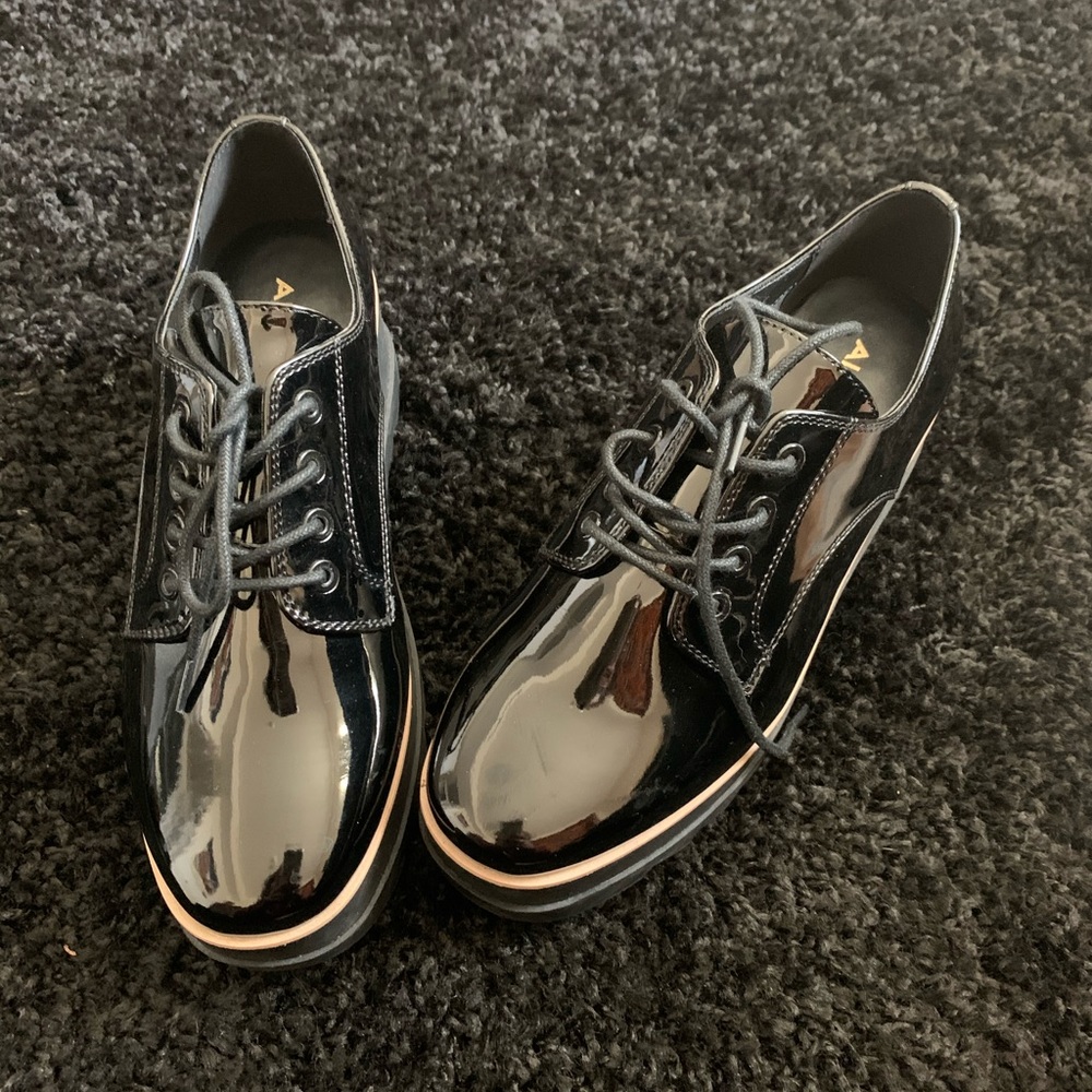 ALDO Shoes